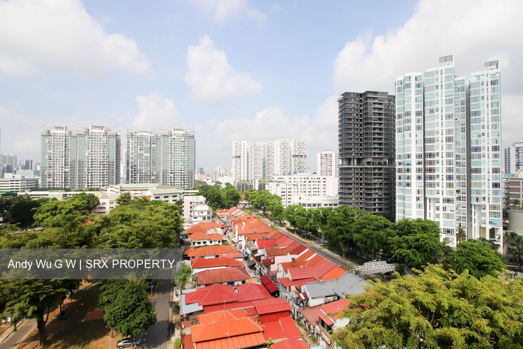 Blk 49 Whampoa South (Kallang/Whampoa), HDB 4 Rooms #178763882